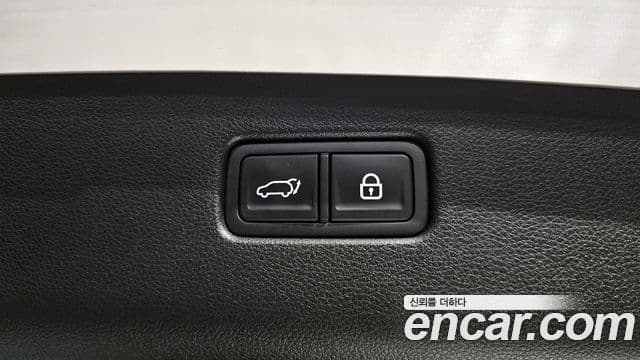 Genesis GV70, 2021 17