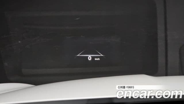 Genesis GV70, 2021 18