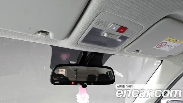 Hyundai Casper Inspiration, 2023 18