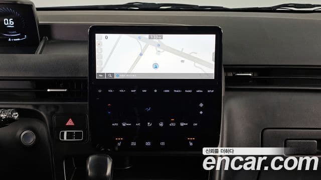 Hyundai Staria Modern, 2022 14