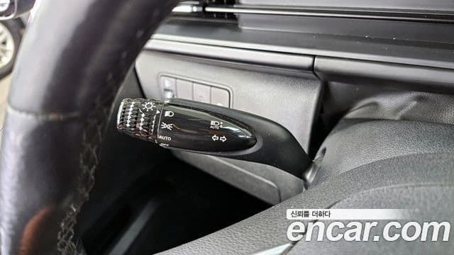 Hyundai Staria Modern, 2022 18