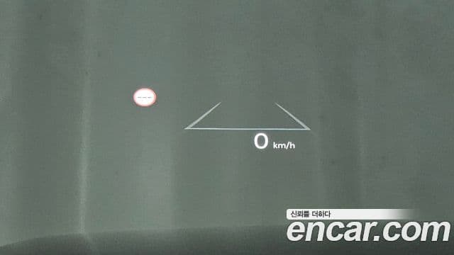 Hyundai Santa Fe (MX5) Calligraphy, 2024 13