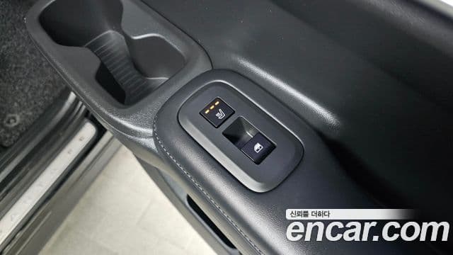 Hyundai Santa Fe (MX5) Calligraphy, 2024 18