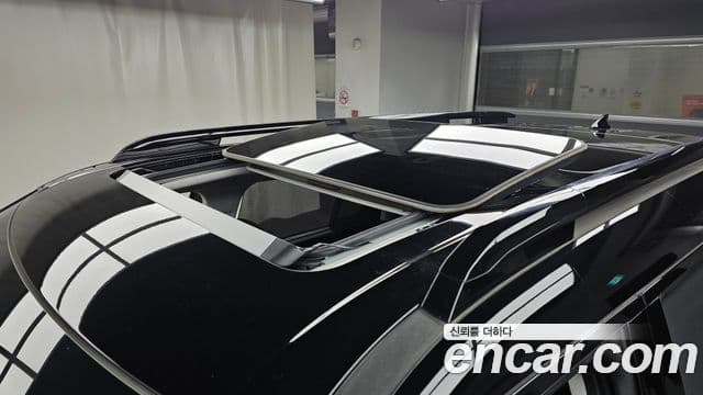 Hyundai Santa Fe (MX5) Calligraphy, 2024 19