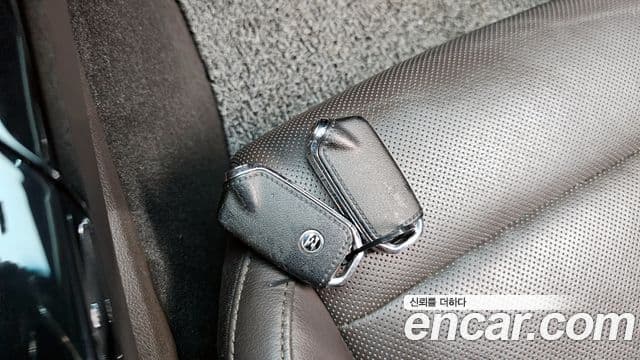 Kia 스팅어 Platinum, 2018 19