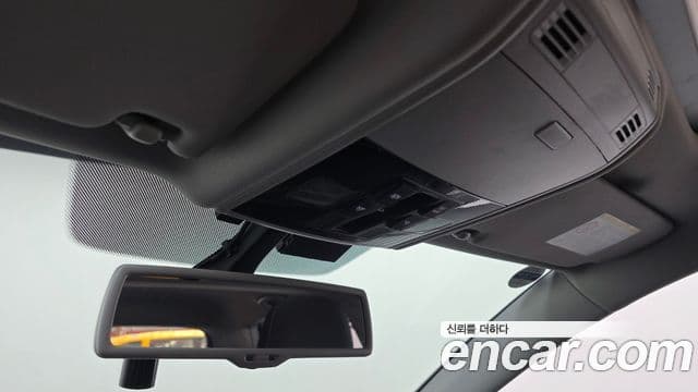 Volkswagen Гольф 7세대, 2013 18