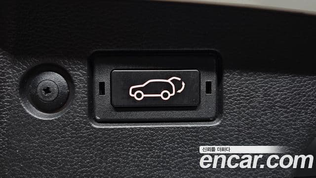 KG모빌리티(SsangYong) Torres T7, 2023 20