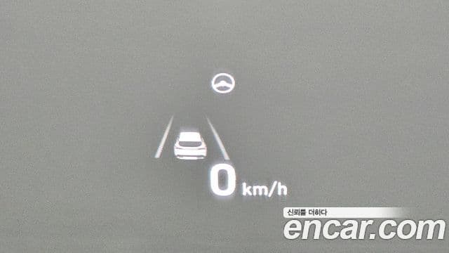 Hyundai The / новый New Santa Fe Calligraphy, 2022 13