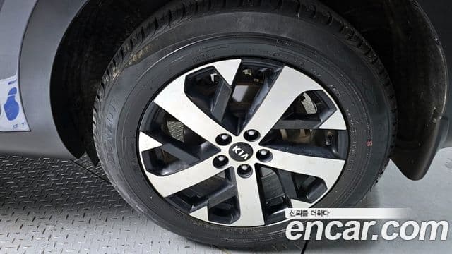 Kia Sorento 4세대 Noblesse, 2021 все фото
