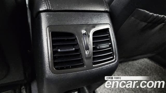 Hyundai LF Sonata Premium, 2015 19