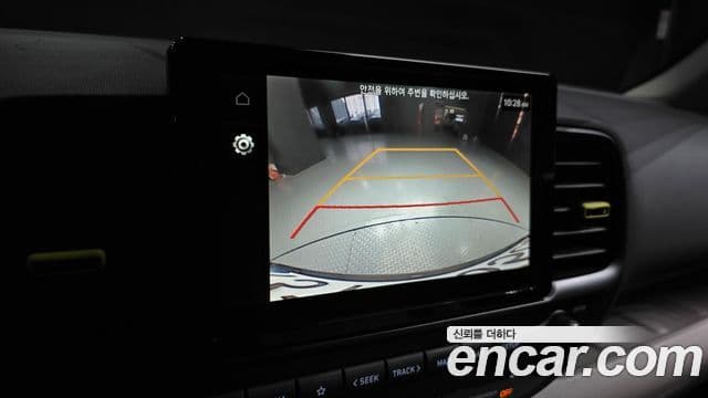 Hyundai Venue 1.6 Flux, 2023 14