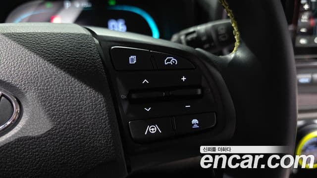 Hyundai Venue 1.6 Flux, 2023 18