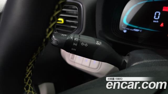 Hyundai Venue 1.6 Flux, 2023 19