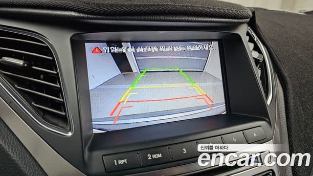 Hyundai Grandeur HG Modern, 2017 16