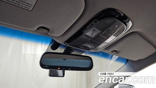 Hyundai Grandeur HG Modern, 2017 18