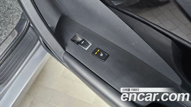 Hyundai Grandeur HG Modern, 2017 19