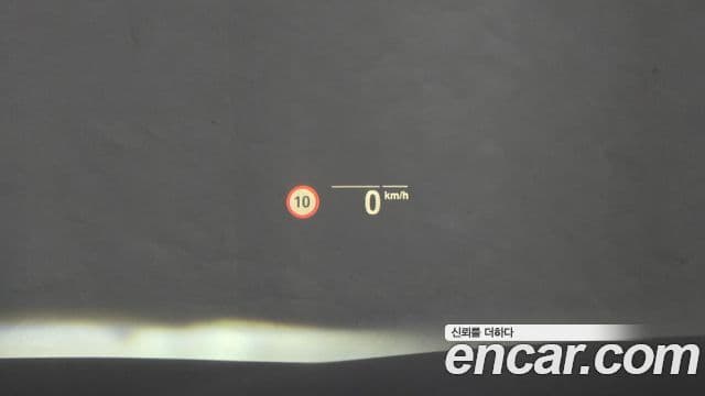 BMW 5시리즈 (G30) Luxury, 2021 17