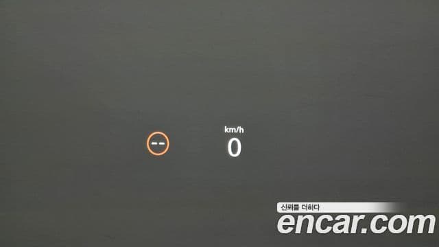 Polestar Polestar 4 Long Range два мотора, 2025 18