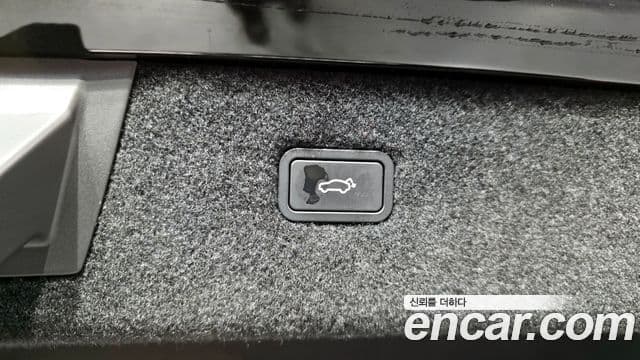 Polestar Polestar 4 Long Range два мотора, 2025 20