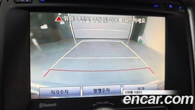 Hyundai YF Sonata Premier, 2012 15