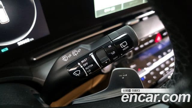 Kia Carnival 4세대 Noblesse, 2022 18