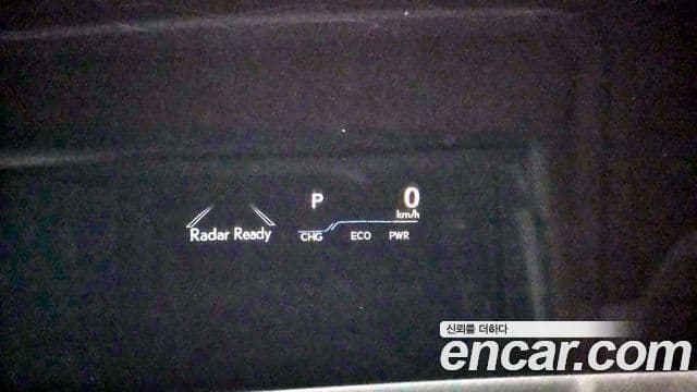 Lexus ES300h 7세대 Executive, 2019 17