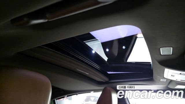 Lexus ES300h 7세대 Executive, 2019 18