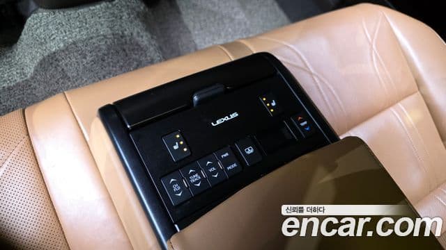 Lexus ES300h 7세대 Executive, 2019 19