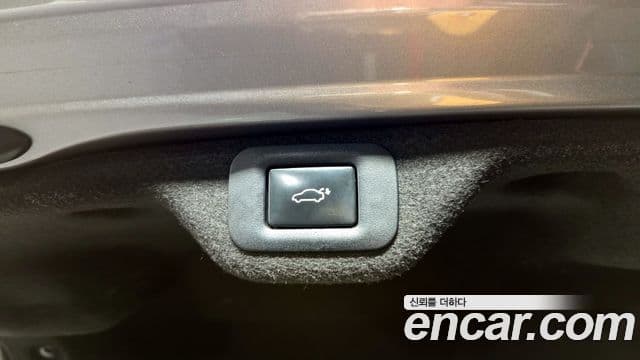 Lexus ES300h 7세대 Executive, 2019 20