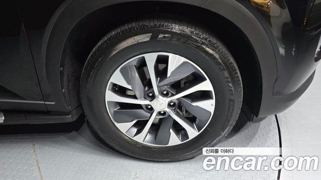 Hyundai Palisade Exclusive, 2019 все фото