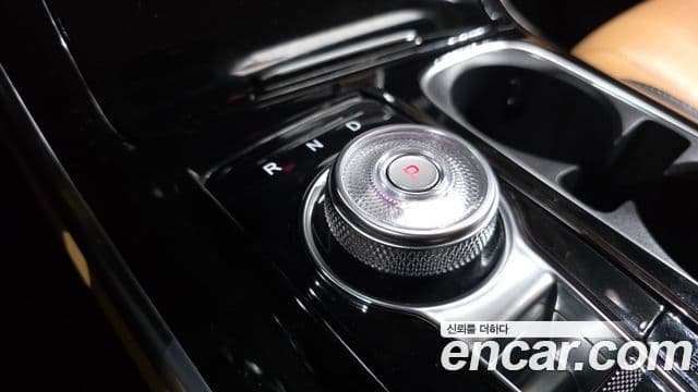 Kia Carnival 4세대 Signature, 2022 9