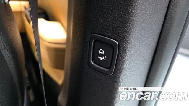 Kia Carnival 4세대 Signature, 2022 18