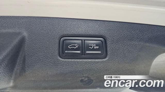 Kia Carnival 4세대 Signature, 2023 20