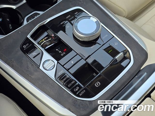 BMW X5 (G05) xDrive 40i xLine, 2025 11