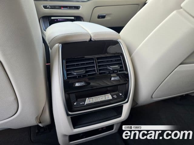 BMW X5 (G05) xDrive 40i xLine, 2025 13