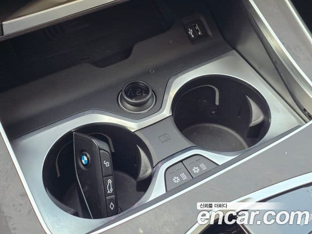 BMW X5 (G05) xDrive 40i xLine, 2025 15