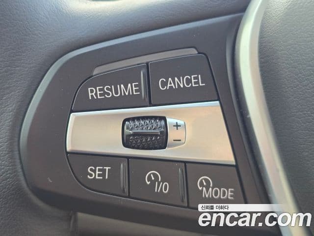 BMW X5 (G05) xDrive 40i xLine, 2025 16