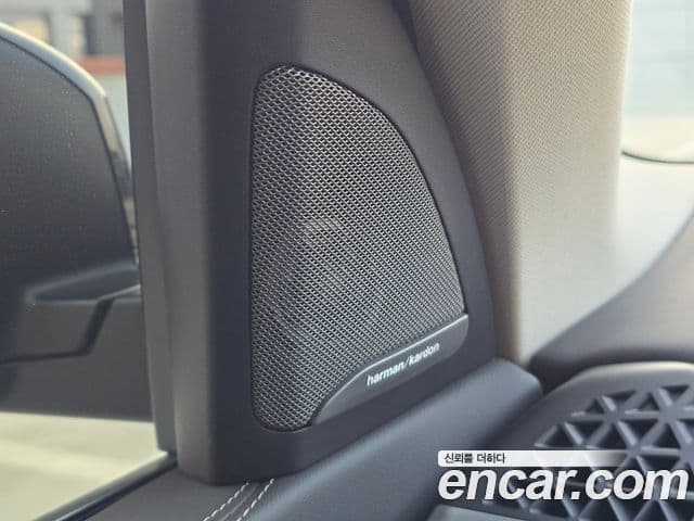 BMW X5 (G05) xDrive 40i xLine, 2025 17