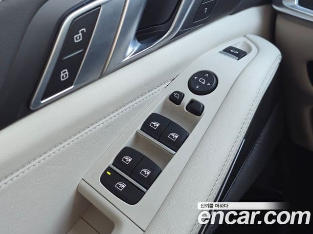 BMW X5 (G05) xDrive 40i xLine, 2025 18