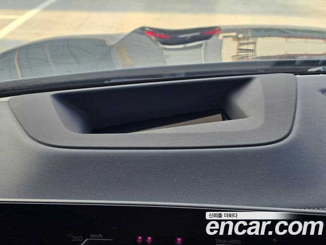 BMW X5 (G05) xDrive 40i xLine, 2025 19