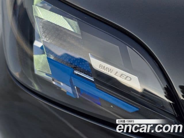 BMW X5 (G05) xDrive 40i xLine, 2025 20