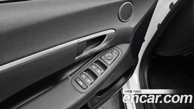 Hyundai Sonata гибрид (DN8) Modern, 2022 14