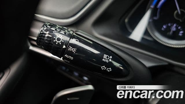 Hyundai Sonata гибрид (DN8) Modern, 2022 17