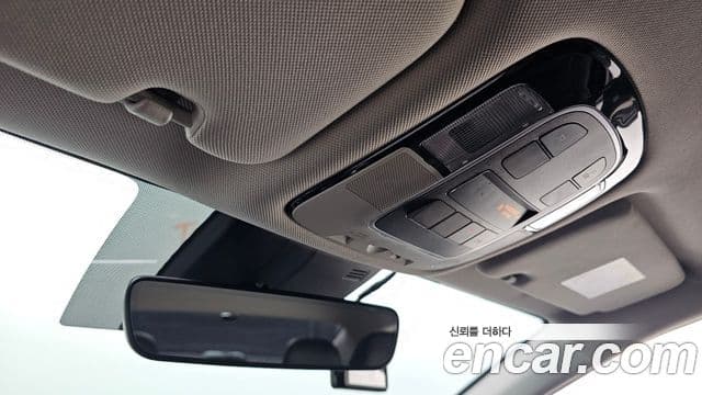 Hyundai Sonata гибрид (DN8) Modern, 2022 20