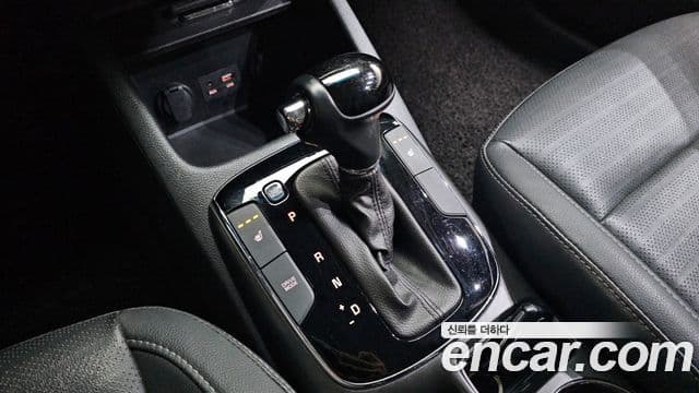 Kia The / новый New K3 Style, 2017 9