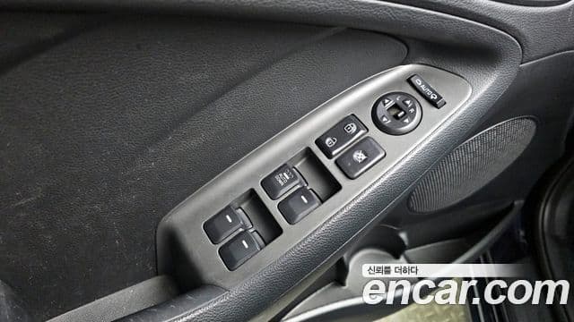 Kia The / новый New K3 Style, 2017 14