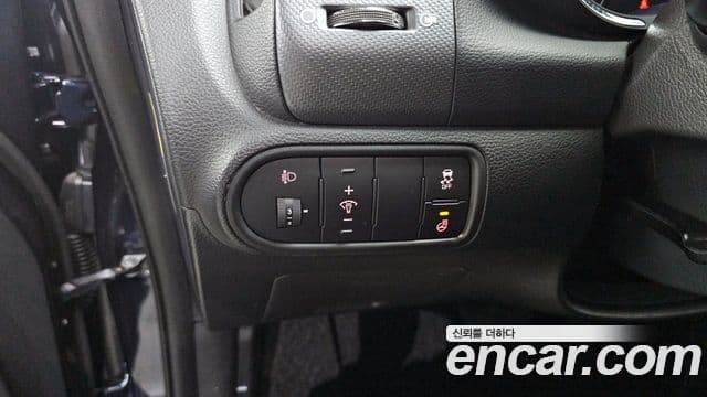 Kia The / новый New K3 Style, 2017 15