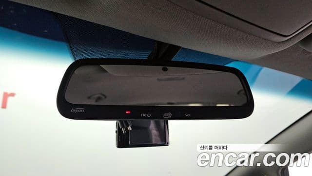 Kia The / новый New K3 Style, 2017 20