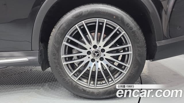 Mercedes-Benz GLC-класс X254 GLC300 4MATIC Avantgarde купе, 2025 все фото