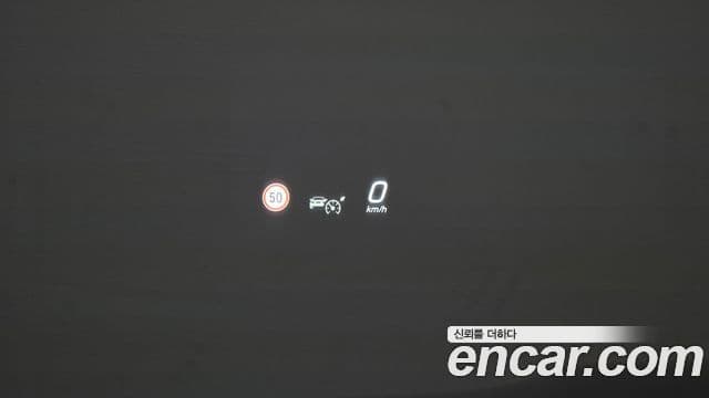 Mercedes-Benz GLC-класс X254 GLC300 4MATIC Avantgarde купе, 2025 16